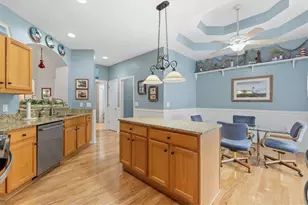 2112 Owls Way, Villa Rica, GA 30180 - Photo 5