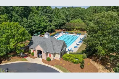 2112 Owls Way, Villa Rica, GA 30180 - Photo 21