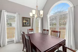 2112 Owls Way, Villa Rica, GA 30180 - Photo 7