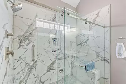 2112 Owls Way, Villa Rica, GA 30180 - Photo 11