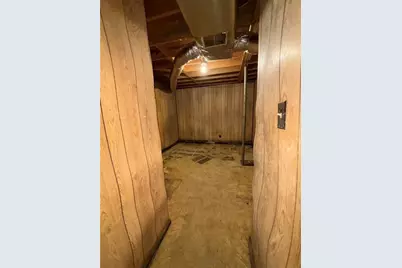 292 Shirley Road SE, Ranger, GA 30734 - Photo 61