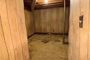 292 Shirley Rd SE, Ranger, GA 30734 - Photo 61