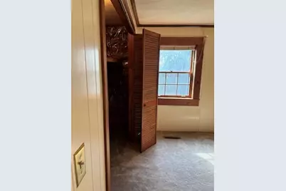 292 Shirley Road SE, Ranger, GA 30734 - Photo 35