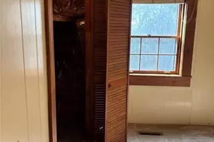 292 Shirley Rd SE, Ranger, GA 30734 - Photo 35