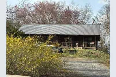 292 Shirley Road SE, Ranger, GA 30734 - Photo 3