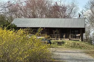 292 Shirley Rd SE, Ranger, GA 30734 - Photo 3