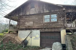 292 Shirley Rd SE, Ranger, GA 30734 - Photo 7