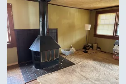 292 Shirley Road SE, Ranger, GA 30734 - Photo 27