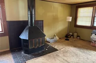 292 Shirley Rd SE, Ranger, GA 30734 - Photo 27