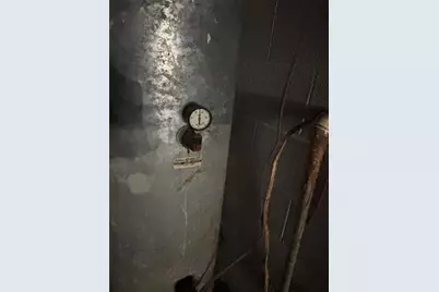 292 Shirley Road SE, Ranger, GA 30734 - Photo 55