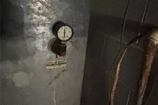 292 Shirley Rd SE, Ranger, GA 30734 - Photo 55