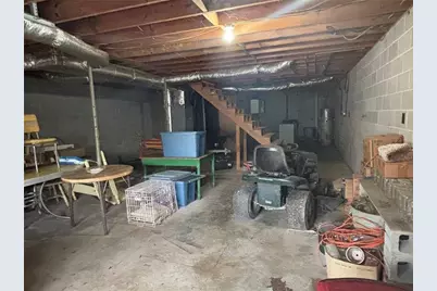 292 Shirley Road SE, Ranger, GA 30734 - Photo 53