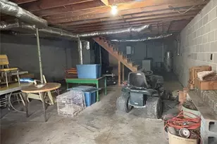 292 Shirley Rd SE, Ranger, GA 30734 - Photo 53