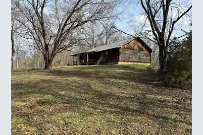 292 Shirley Road SE, Ranger, GA 30734 - Photo 9