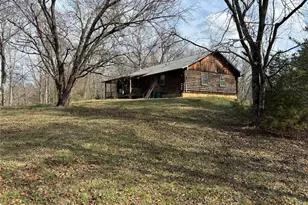 292 Shirley Rd SE, Ranger, GA 30734 - Photo 9