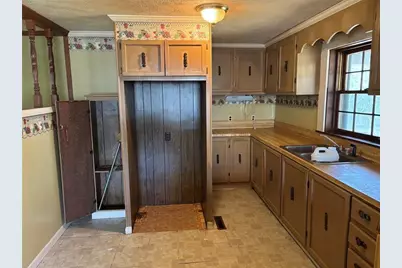 292 Shirley Road SE, Ranger, GA 30734 - Photo 29