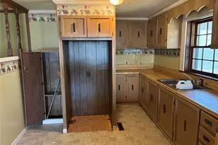 292 Shirley Rd SE, Ranger, GA 30734 - Photo 29