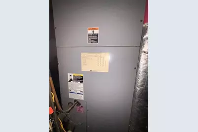 292 Shirley Road SE, Ranger, GA 30734 - Photo 59