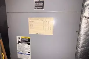 292 Shirley Rd SE, Ranger, GA 30734 - Photo 59