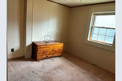 292 Shirley Road SE, Ranger, GA 30734 - Photo 49