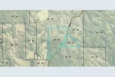 292 Shirley Road SE, Ranger, GA 30734 - Photo 11