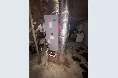 292 Shirley Road SE, Ranger, GA 30734 - Photo 57