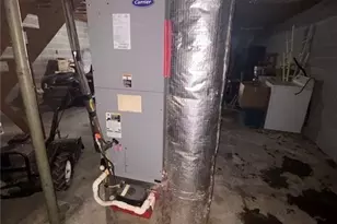 292 Shirley Rd SE, Ranger, GA 30734 - Photo 57