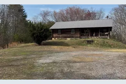 292 Shirley Road SE, Ranger, GA 30734 - Photo 1