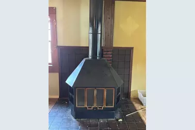 292 Shirley Road SE, Ranger, GA 30734 - Photo 31