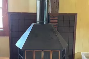 292 Shirley Rd SE, Ranger, GA 30734 - Photo 31