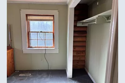 292 Shirley Road SE, Ranger, GA 30734 - Photo 45