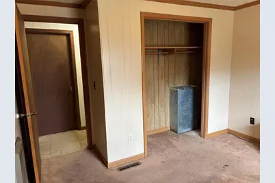 292 Shirley Road SE, Ranger, GA 30734 - Photo 47