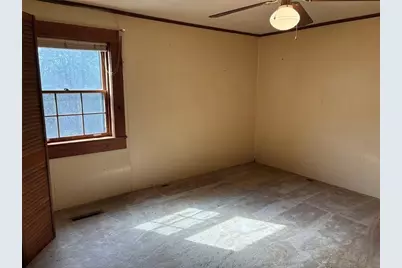 292 Shirley Road SE, Ranger, GA 30734 - Photo 39