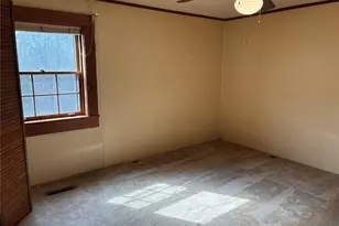 292 Shirley Rd SE, Ranger, GA 30734 - Photo 39