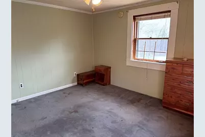 292 Shirley Road SE, Ranger, GA 30734 - Photo 43