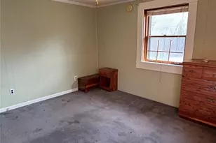 292 Shirley Rd SE, Ranger, GA 30734 - Photo 43