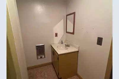 292 Shirley Road SE, Ranger, GA 30734 - Photo 33