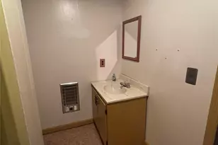 292 Shirley Rd SE, Ranger, GA 30734 - Photo 33