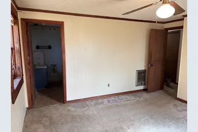 292 Shirley Road SE, Ranger, GA 30734 - Photo 37