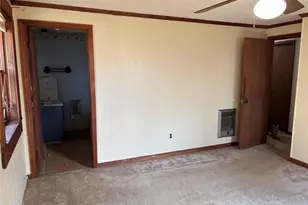 292 Shirley Rd SE, Ranger, GA 30734 - Photo 37