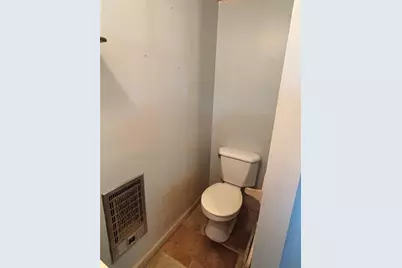 292 Shirley Road SE, Ranger, GA 30734 - Photo 41