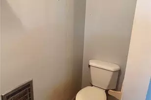 292 Shirley Rd SE, Ranger, GA 30734 - Photo 41