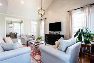 1919 Kentland Pl, Snellville, GA 30078 - Photo 27