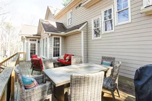 1919 Kentland Pl, Snellville, GA 30078 - Photo 15