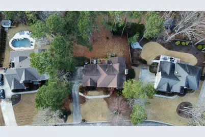 1919 Kentland Place, Snellville, GA 30078 - Photo 79