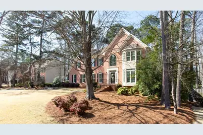 1919 Kentland Place, Snellville, GA 30078 - Photo 3