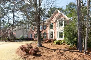 1919 Kentland Pl, Snellville, GA 30078 - Photo 3