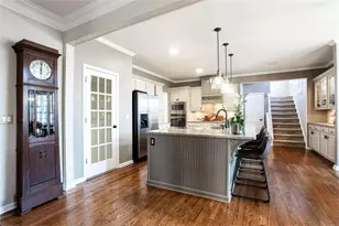 1919 Kentland Pl, Snellville, GA 30078 - Photo 31