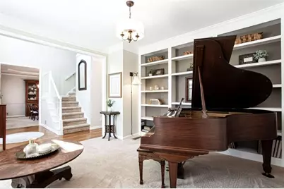 1919 Kentland Place, Snellville, GA 30078 - Photo 19