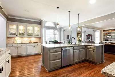 1919 Kentland Place, Snellville, GA 30078 - Photo 35